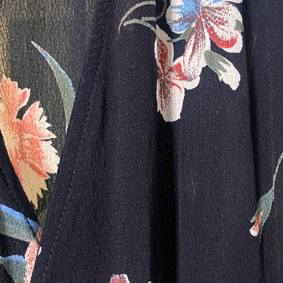 Christy Dawn The Autumn Dress Size XS - Picture 8 of 11